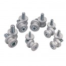 Bobbins M12 (1.25) Oxford
