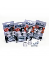 Bobbins M10 (1.5) Oxford