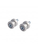 Bobbins M8 (1.25) BMW S1000RR Oxford