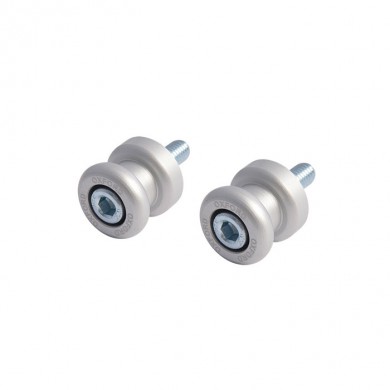 Bobbins M8 (1.25) BMW S1000RR