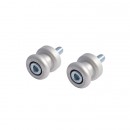 Bobbins M8 (1.25) BMW S1000RR