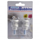 Bobbins M8 (1.25) BMW S1000RR
