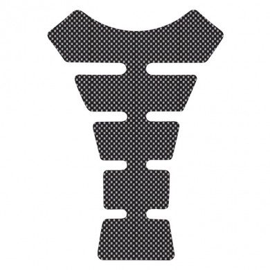 Tankschutz Spine Carbon