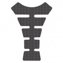 Tankschutz Spine Carbon