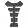 Tankschutz Spine Carbon