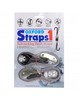 Strap 1 Oxford