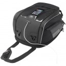 Tankrucksack Tanklock XS307