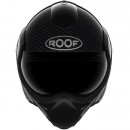 Boxxer Carbon Noir