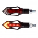 Blinker Led X-Ledind 14