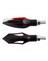 Blinker Led X-Ledind 14