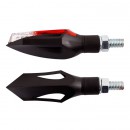 Blinker Led X-Ledind 14