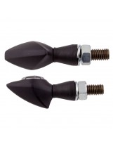 Clignos Led X-Ledind 66 Nr IXS