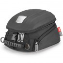 Sac Res MT505 Tanklock Givi