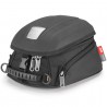 Tankrucksack Tanklock MT505