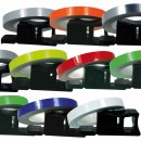 Filet Roue Réfléchissant 5mm