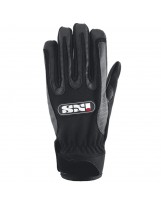 Gants de Travail Mechanic II