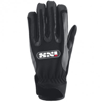 Gants de Travail Mechanic II