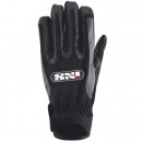 Gants de Travail Mechanic II