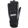 Arbeits-Handschuh Mechanic II