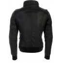 Earhart Lady Noir