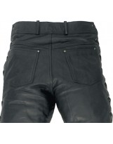 Frings Jeans Noir