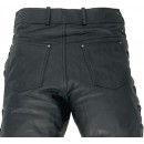 Frings Jeans Noir