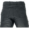Frings Jeans Noir