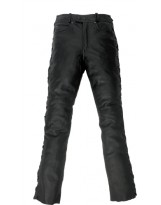 Frings Jeans Noir