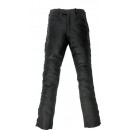 Frings Jeans Noir