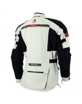 Atlantic Gore-Tex Gris