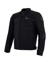 Scar Mesh Evo schwarz
