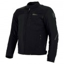 Scar Mesh Evo schwarz