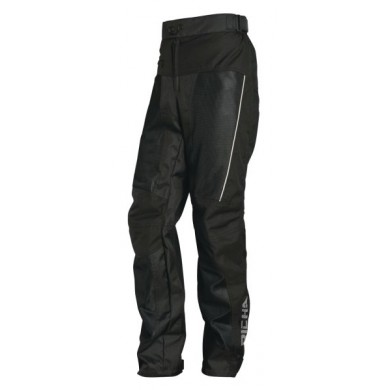 Cool Summer Pants schwarz