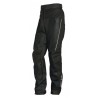 Cool Summer Pants Noir