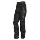 Cool Summer Pants Noir