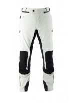 Atlantic Gore-Tex Pants Gris