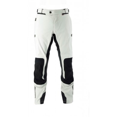 Atlantic Gore-Tex Pants Gris