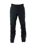 Atlantic Gore-Tex Pants Gris
