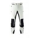 Atlantic Gore-Tex Pants Gris
