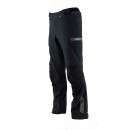 Atlantic Gore-Tex Pants Gris