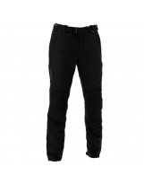 Camargue Evo Noir