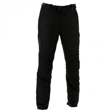 Camargue Evo schwarz