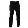 Camargue Evo schwarz