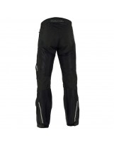 Camargue Evo schwarz