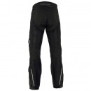Camargue Evo schwarz