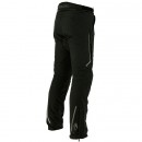 Camargue Evo schwarz