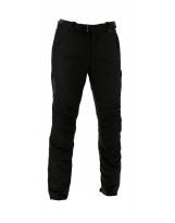 Camargue Evo SHORT Noir
