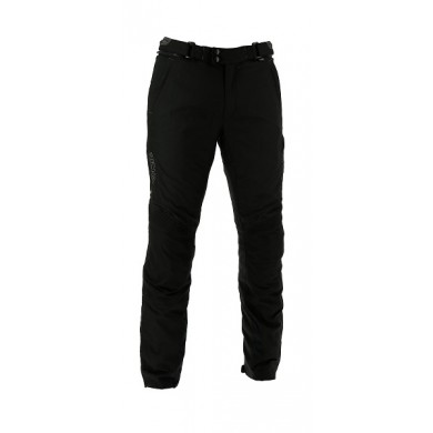 Camargue Evo SHORT schwarz