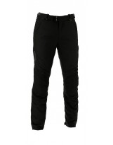 Camargue Evo LONG Noir