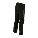 Camargue Evo LONG schwarz
